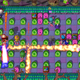 Illustration for article titled Bomberman Heats Up Winter On PSN